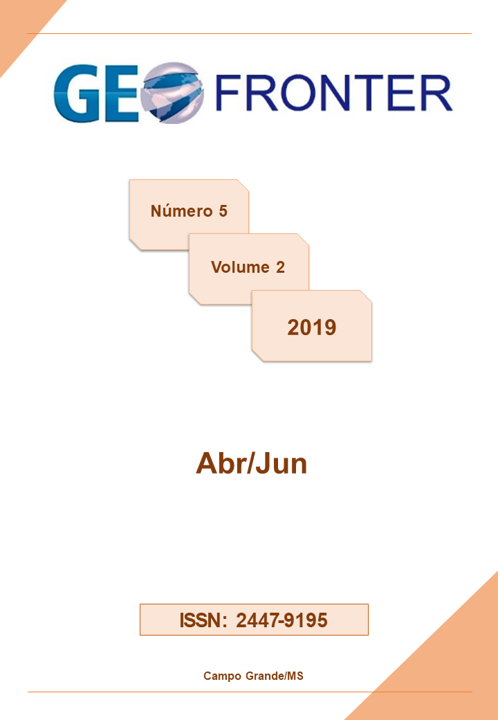 					Visualizar v. 2 n. 5 (2019): Abr./Jun. 2019
				