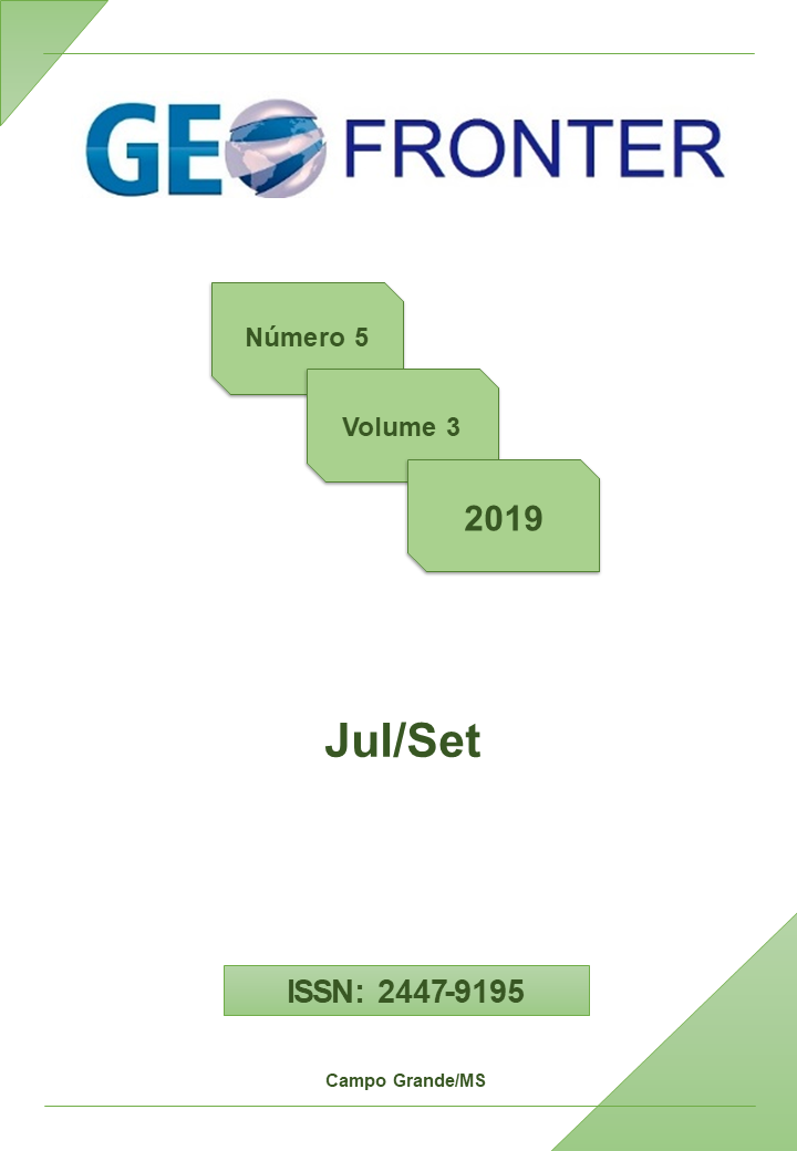 					Visualizar v. 3 n. 5 (2019): Jul./Set. 2019
				
