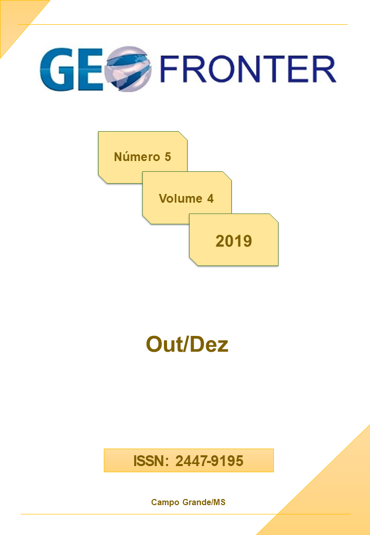 					Visualizar v. 4 n. 5 (2019): Out./Dez. 2019
				