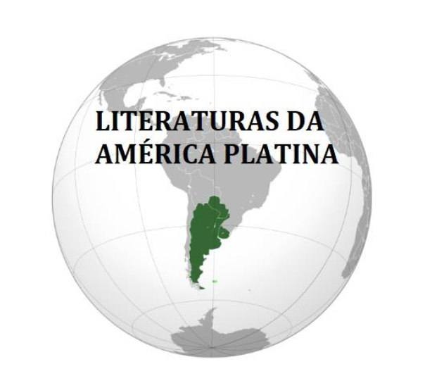 					Visualizar v. 1 n. 12 (2017): LITERATURAS DA AMÉRICA PLATINA
				