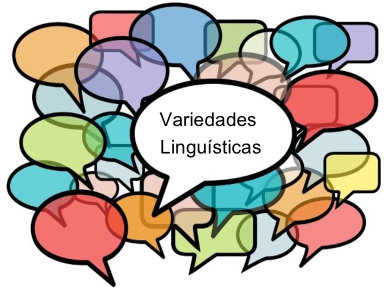 Traços linguísticos da fala brasileira