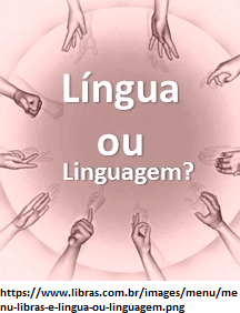 					Visualizar v. 11 n. 33 (2021): Sociolinguística e Dialetologia; Linguística Geral; Interdisciplinar
				