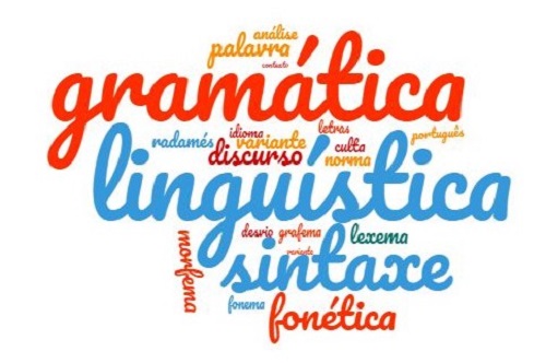 					Visualizar v. 12 n. 35 (2021): Sociolinguística e Dialetologia; Linguística Geral; Interdisciplinar
				